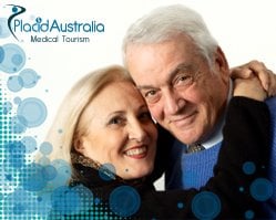 Slider image (5) PlacidWay Australia